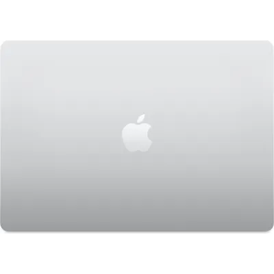 Apple MacBook Air 13 (2025) M4 CPU x10/GPU x8 16GB 256GB SSD