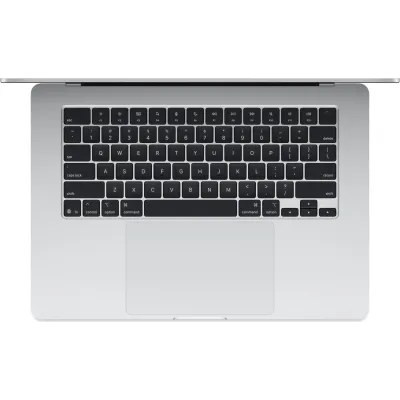 Apple MacBook Air 15 (2025) M4 CPU x10/GPU x10 24GB 512GB SSD