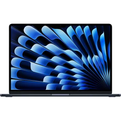 Apple MacBook Air 15 (2025) M4 CPU x10/GPU x10 16GB 256GB SSD
