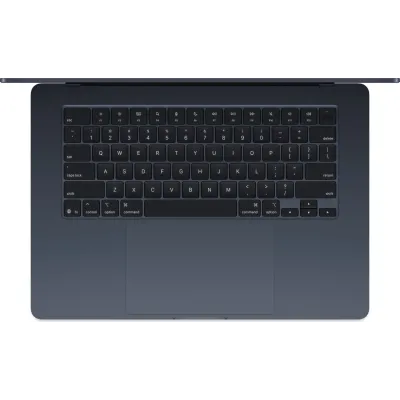 Apple MacBook Air 15 (2025) M4 CPU x10/GPU x10 16GB 256GB SSD