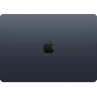 Apple MacBook Air 15 (2025) M4 CPU x10/GPU x10 16GB 256GB SSD