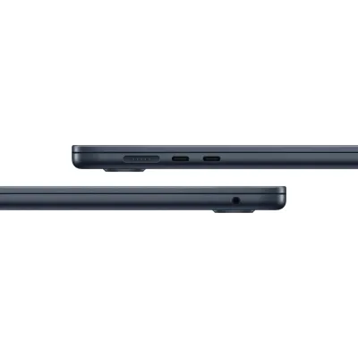 Apple MacBook Air 13 (2025) M4 CPU x10/GPU x10 16GB 512GB SSD