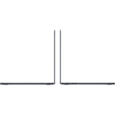 Apple MacBook Air 13 (2025) M4 CPU x10/GPU x10 16GB 512GB SSD