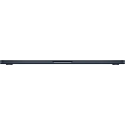Apple MacBook Air 13 (2025) M4 CPU x10/GPU x10 16GB 512GB SSD