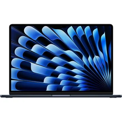 Apple MacBook Air 13 (2025) M4 CPU x10/GPU x8 16GB 256GB SSD