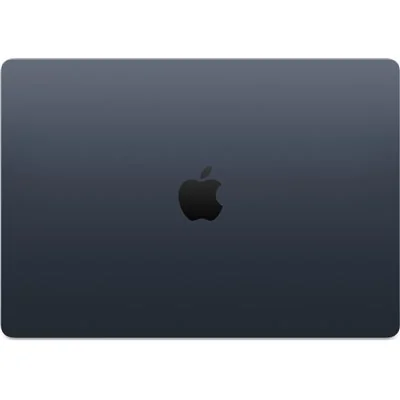 Apple MacBook Air 13 (2025) M4 CPU x10/GPU x8 16GB 256GB SSD