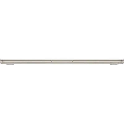 Apple MacBook Air 13 (2025) M4 CPU x10/GPU x10 16GB 512GB SSD