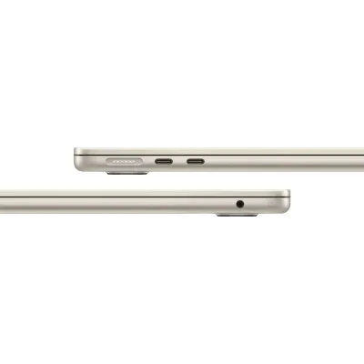 Apple MacBook Air 13 (2025) M4 CPU x10/GPU x8 16GB 256GB SSD