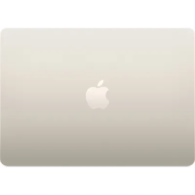 Apple MacBook Air 13 (2025) M4 CPU x10/GPU x8 16GB 256GB SSD