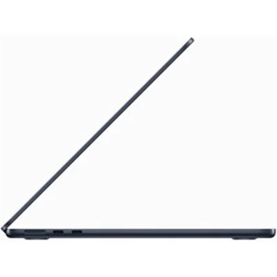 Apple Macbook Air 15.3' (2024) M3 CPU x8/GPU x10 16GB 256GB SSD Apple Macbook Air 15.3' (2024) M3 CPU x8/GPU x10 16GB 256GB SSD