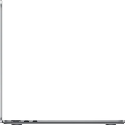 Apple Macbook Air 13.6' (2023) M2 CPU x8/GPU x8 16GB 256GB SSD
