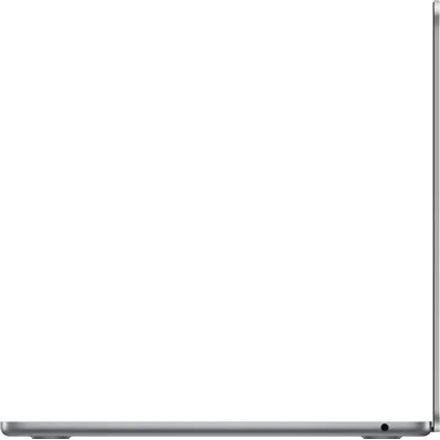 Apple Macbook Air 13.6' (2023) M2 CPU x8/GPU x8 16GB 256GB SSD