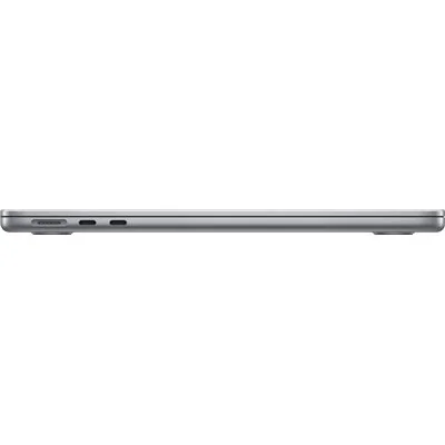 Apple Macbook Air 13.6' (2023) M2 CPU x8/GPU x8 16GB 256GB SSD