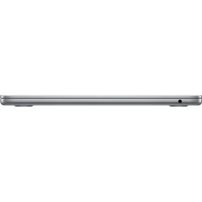 Apple Macbook Air 13.6' (2023) M2 CPU x8/GPU x8 16GB 256GB SSD