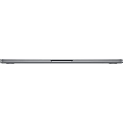 Apple Macbook Air 13.6' (2023) M2 CPU x8/GPU x8 16GB 256GB SSD