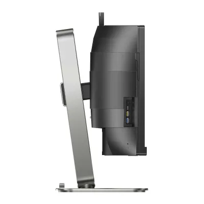 Philips 49B2U6903CH Monitor curvo DQHD de 49" Thunderbolt 4 Philips 49B2U6903CH Monitor curvo DQHD de 49" Thunderbolt 4