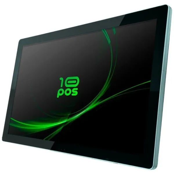 10pos tpv 21.5" 10d-215a, rk3568, 2gb ram, 32gb,