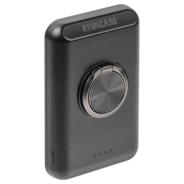 Rivacase va2603 qi 15w + qc/pd20w 5000 mah