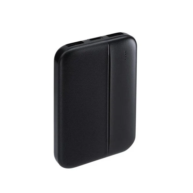 Rivacase Rivapower VA2006 Power Bank 5000 mAh USB-A x 2, USB-C
