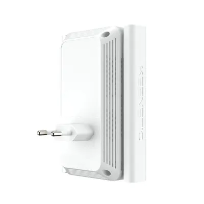 Keenetic buddy 6 repetidor wifi 6 mesh