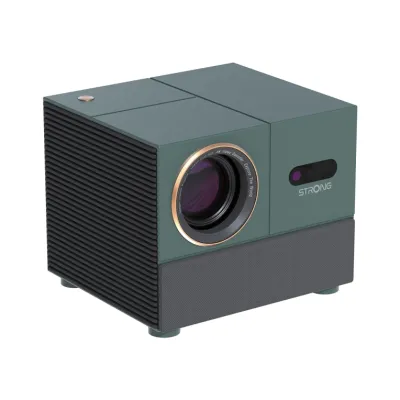 Strong MIRA1 videoproyector 300 lúmenes ANSI LCD 1080p