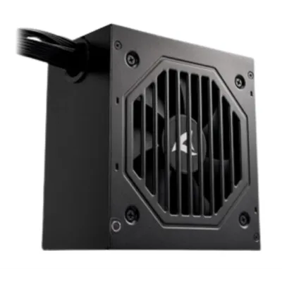 Sharkoon Rebel P10 unidad de fuente de alimentación 650 W