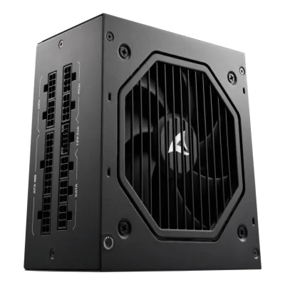 Sharkoon Rebel P20 unidad de fuente de alimentación 750 W