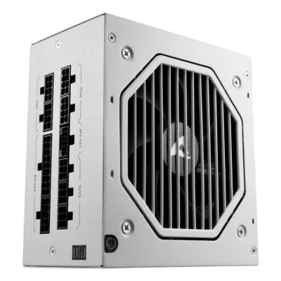 Sharkoon Rebel P20 unidad de fuente de alimentación 750 W