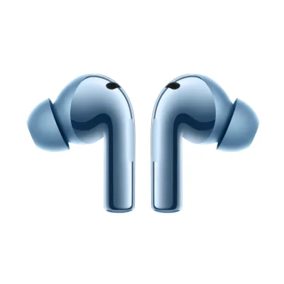 OnePlus Buds 3 Splendid Blue Auricualares Inalámbricos con