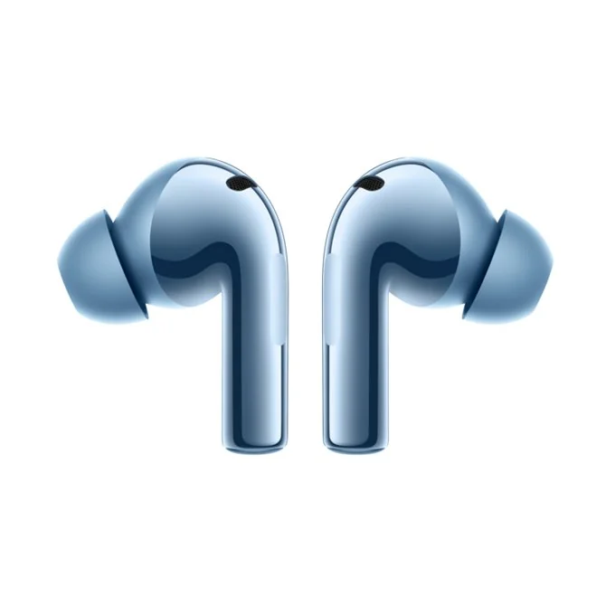 OnePlus Buds 3 Splendid Blue Auricualares Inalámbricos con
