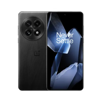 Móvil OnePlus 13 Smartphone IA 6,82" 2K 12GB/256GB W7 BT 5.4