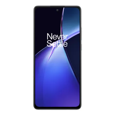 Móvil OnePlus Nord CE4 Lite 5G 8/256GB Super Silver Libre