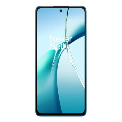 Móvil OnePlus Nord CE4 Lite 5G 8/256GB Mega Blue Libre