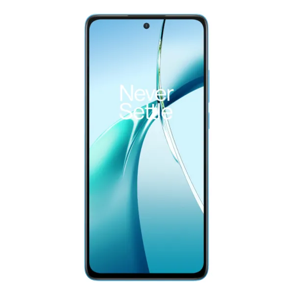 Móvil OnePlus Nord CE4 Lite 5G 8/256GB Mega Blue Libre