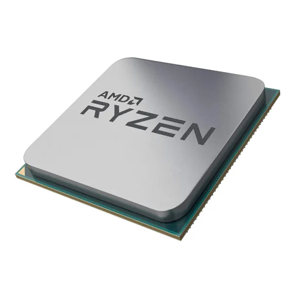 AMD Ryzen 5 3400G 3.7GHz BOX