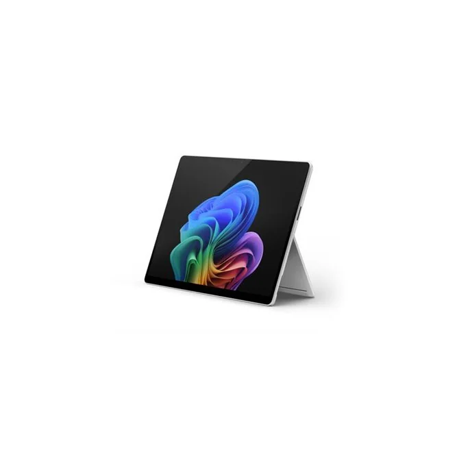Microsoft Surface Pro Copilot Intel Plata Ep2-20180