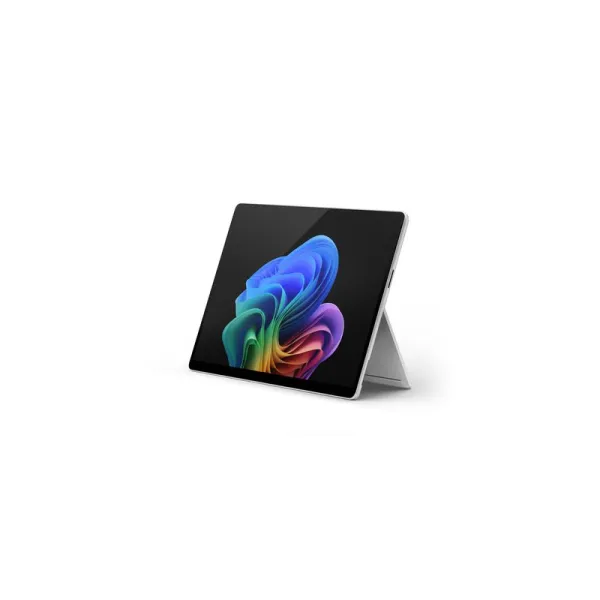 Microsoft Surface Pro Copilot Intel Plata Ep2-20180