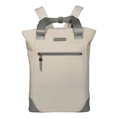 Targus TBB65113GL maletines para portátil 40,6 cm (16") Mochila