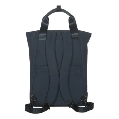Targus TBB65102GL maletines para portátil 40,6 cm (16") Mochila