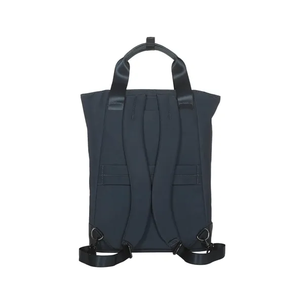 Targus TBB65102GL maletines para portátil 40,6 cm (16") Mochila Azul