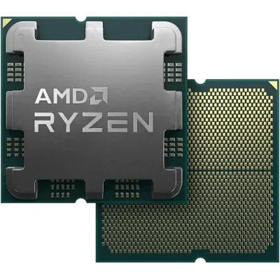 AMD Ryzen 5 8400F 4.2/4.7GHz Box