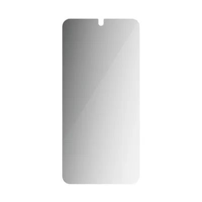 PanzerGlass SARPUWFG37942 protector de pantalla o trasero para