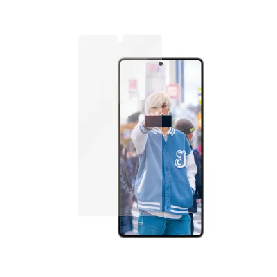 PanzerGlass Ultra Wide Fit Protector de pantalla Samsung 1 PanzerGlass Ultra Wide Fit Protector de pantalla Samsung 1
