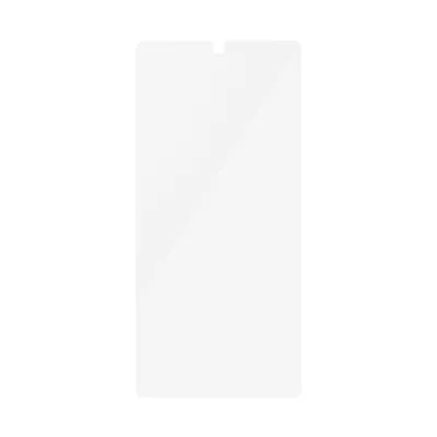 PanzerGlass Ultra Wide Fit Protector de pantalla Samsung 1 PanzerGlass Ultra Wide Fit Protector de pantalla Samsung 1