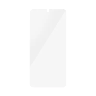 PanzerGlass Ultra Wide Fit Protector de pantalla Samsung 1 PanzerGlass Ultra Wide Fit Protector de pantalla Samsung 1