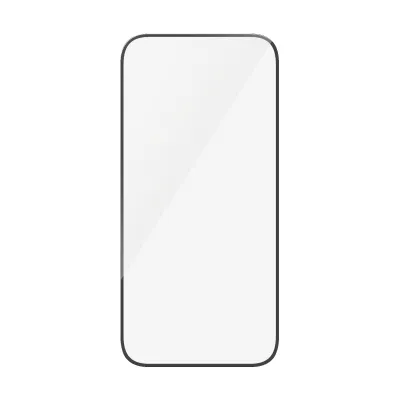 PanzerGlass PG Scrn iPhone 16 6.9Inch Pro UWF Protector de