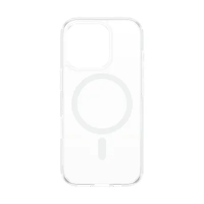 PanzerGlass 3en1 Pack para iPhone 16 Pro Protector de pantalla PanzerGlass 3en1 Pack para iPhone 16 Pro Protector de pantalla