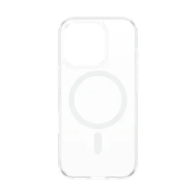 PanzerGlass 3en1 Pack para iPhone 16 Pro Max Protector de PanzerGlass 3en1 Pack para iPhone 16 Pro Max Protector de