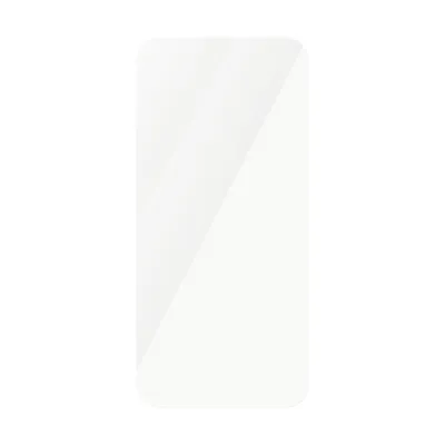 PanzerGlass SAFE by PG Scrn iPhone 16P 6.3Inch UWF Protector de PanzerGlass SAFE by PG Scrn iPhone 16P 6.3Inch UWF Protector de