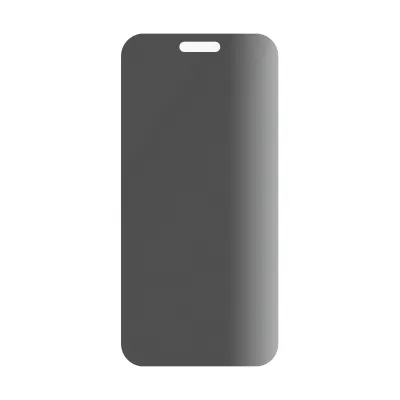 PanzerGlass SAFE by PG Priv Scrn iPhone 16 6.1 UWF Protector de PanzerGlass SAFE by PG Priv Scrn iPhone 16 6.1 UWF Protector de